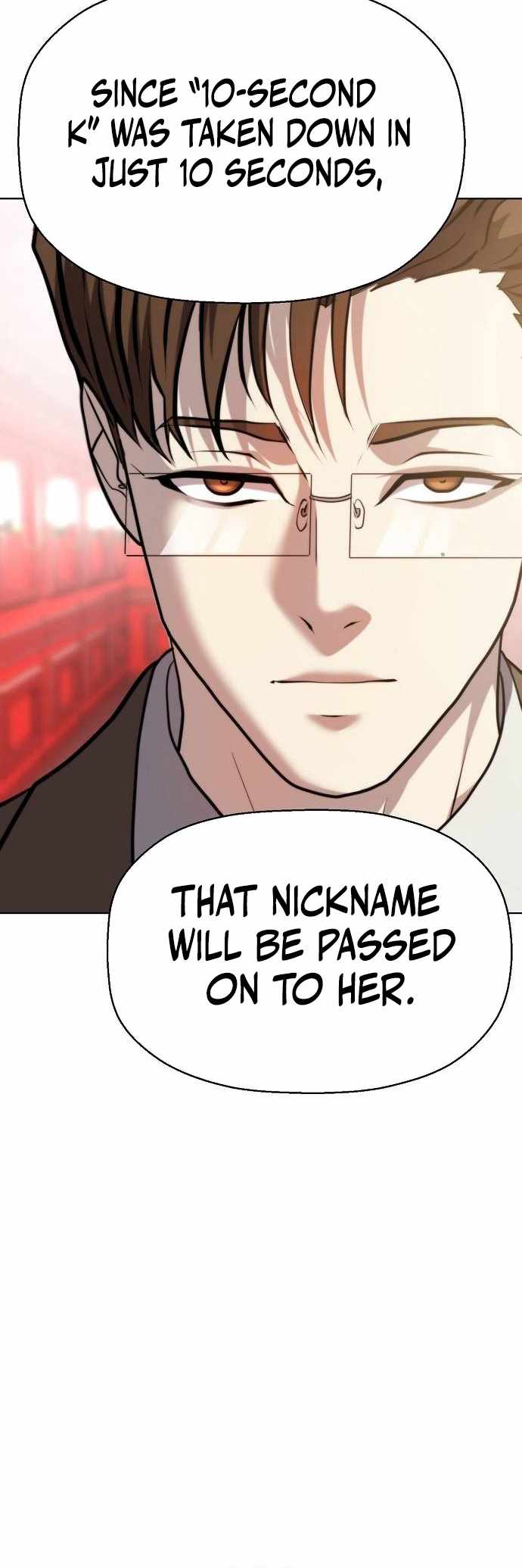 Fighting Ward Chapter 28 36